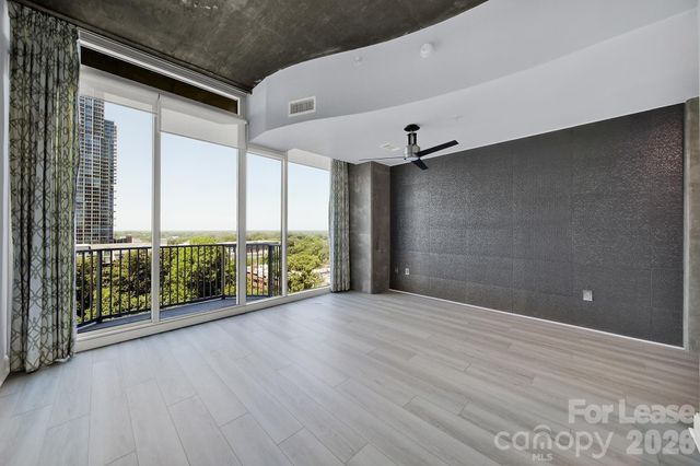 210 N Church Street 1002, Charlotte, NC 28202