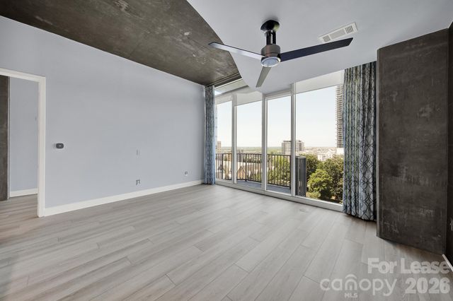 210 N Church Street 1002, Charlotte, NC 28202
