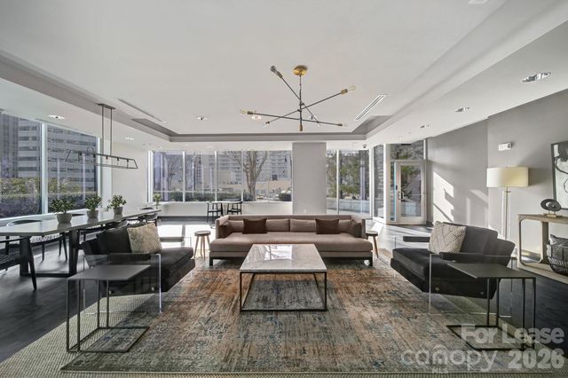 210 N Church Street 1002, Charlotte, NC 28202