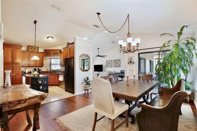 300 SPRINGVIEW DRIVE, Sanford, FL 32773