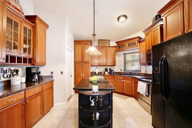 300 SPRINGVIEW DRIVE, Sanford, FL 32773