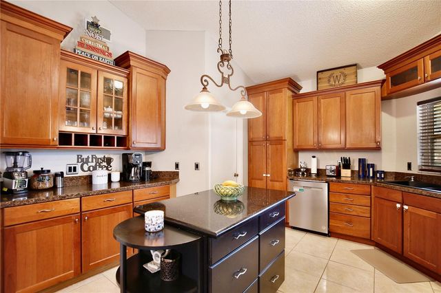 300 SPRINGVIEW DRIVE, Sanford, FL 32773