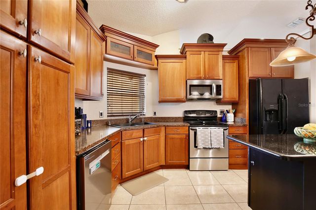 300 SPRINGVIEW DRIVE, Sanford, FL 32773