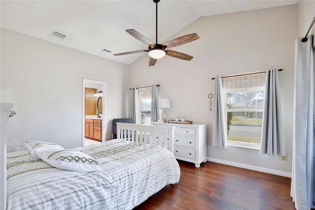 300 SPRINGVIEW DRIVE, Sanford, FL 32773