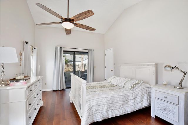 300 SPRINGVIEW DRIVE, Sanford, FL 32773