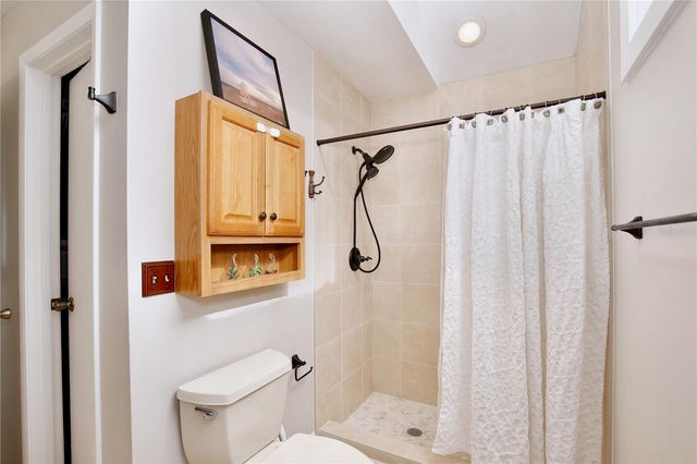 300 SPRINGVIEW DRIVE, Sanford, FL 32773