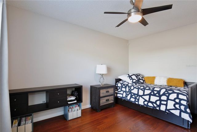 300 SPRINGVIEW DRIVE, Sanford, FL 32773