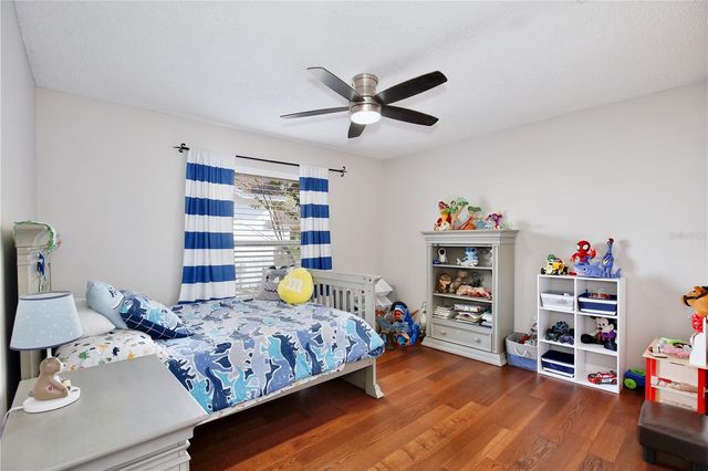 300 SPRINGVIEW DRIVE, Sanford, FL 32773