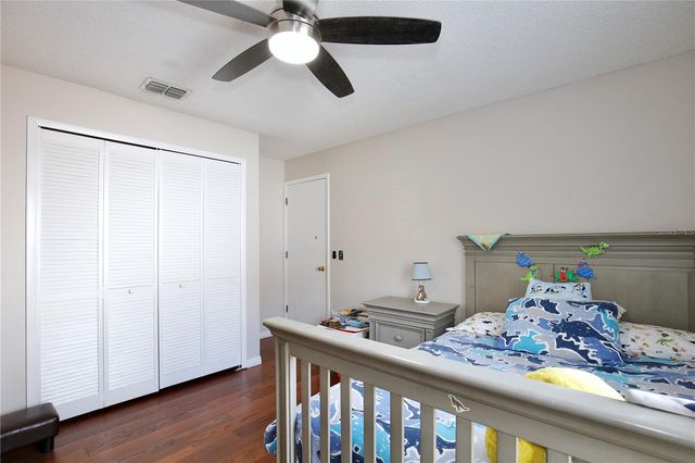 300 SPRINGVIEW DRIVE, Sanford, FL 32773