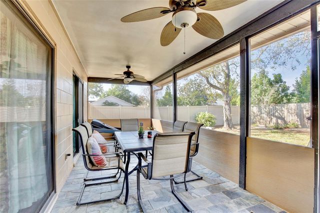 300 SPRINGVIEW DRIVE, Sanford, FL 32773