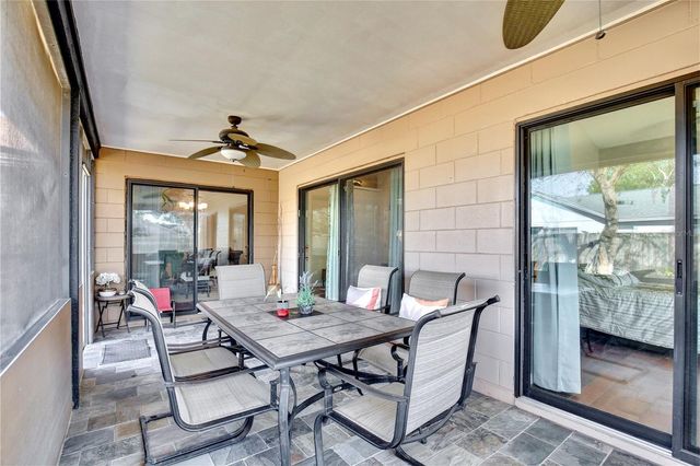 300 SPRINGVIEW DRIVE, Sanford, FL 32773