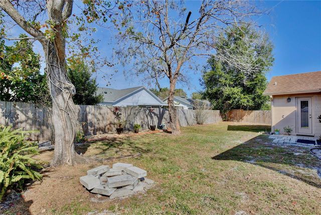 300 SPRINGVIEW DRIVE, Sanford, FL 32773