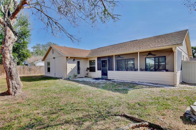 300 SPRINGVIEW DRIVE, Sanford, FL 32773