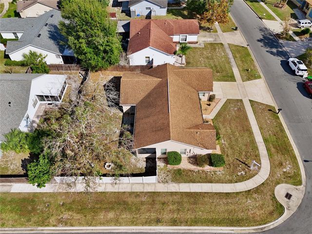 300 SPRINGVIEW DRIVE, Sanford, FL 32773
