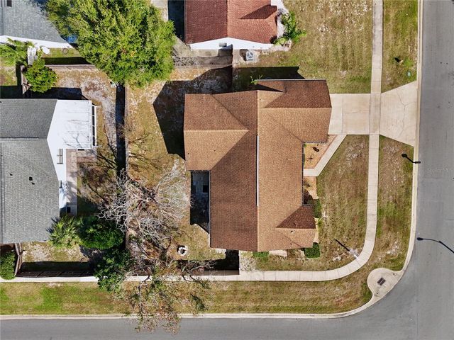 300 SPRINGVIEW DRIVE, Sanford, FL 32773