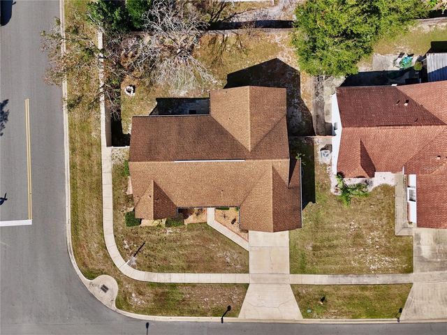 300 SPRINGVIEW DRIVE, Sanford, FL 32773