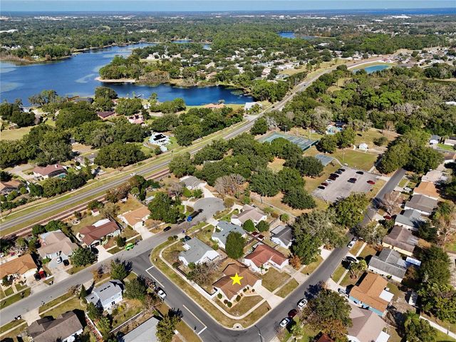 300 SPRINGVIEW DRIVE, Sanford, FL 32773