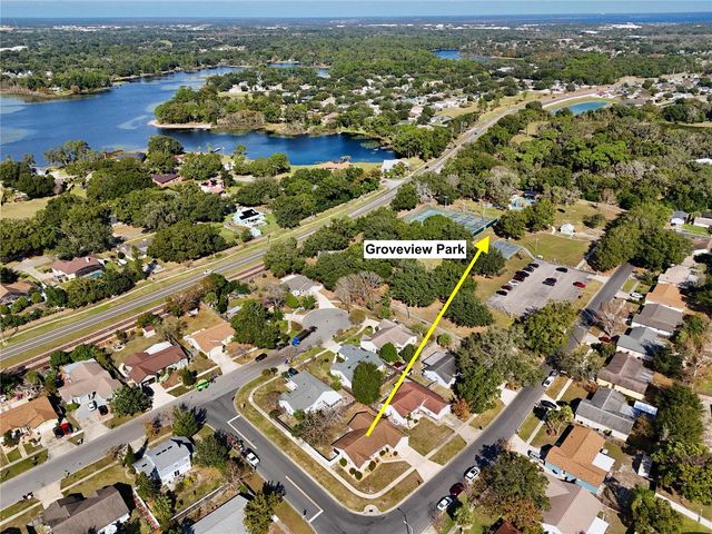 300 SPRINGVIEW DRIVE, Sanford, FL 32773