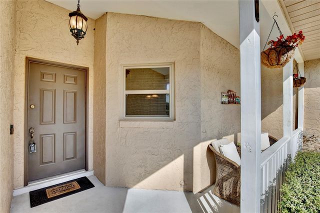 300 SPRINGVIEW DRIVE, Sanford, FL 32773