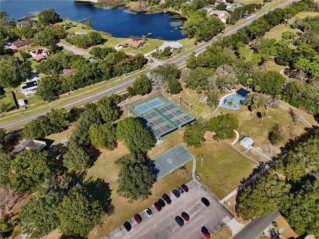 300 SPRINGVIEW DRIVE, Sanford, FL 32773