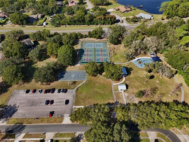 300 SPRINGVIEW DRIVE, Sanford, FL 32773