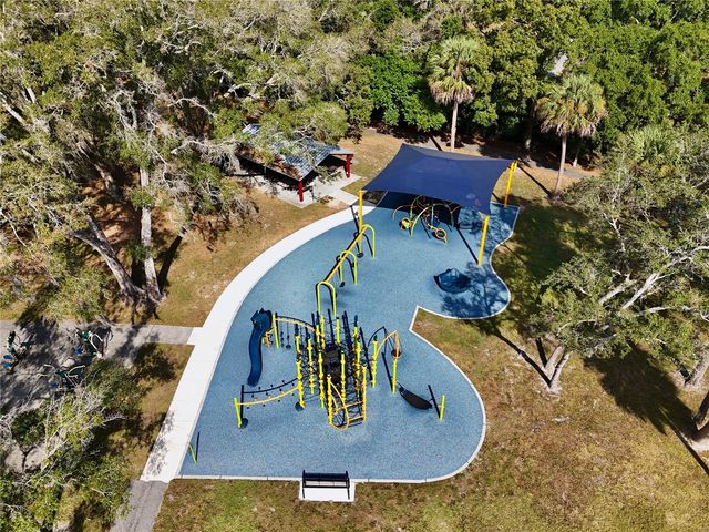 300 SPRINGVIEW DRIVE, Sanford, FL 32773