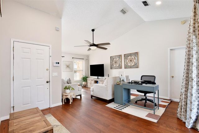 300 SPRINGVIEW DRIVE, Sanford, FL 32773