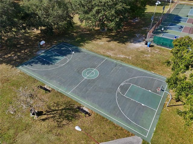 300 SPRINGVIEW DRIVE, Sanford, FL 32773