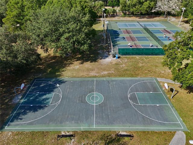 300 SPRINGVIEW DRIVE, Sanford, FL 32773