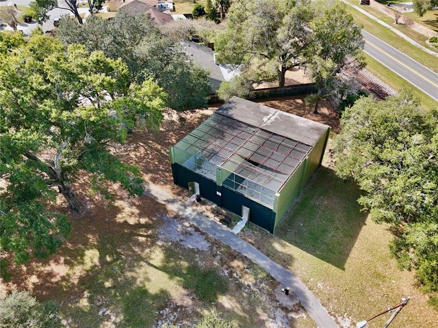 300 SPRINGVIEW DRIVE, Sanford, FL 32773