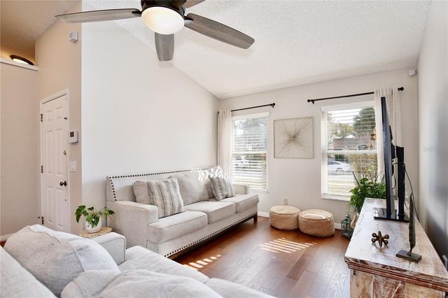 300 SPRINGVIEW DRIVE, Sanford, FL 32773