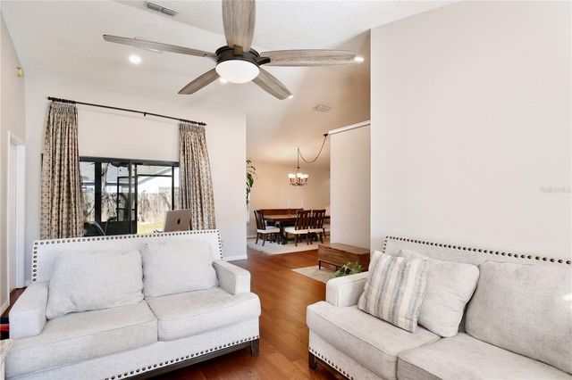 300 SPRINGVIEW DRIVE, Sanford, FL 32773