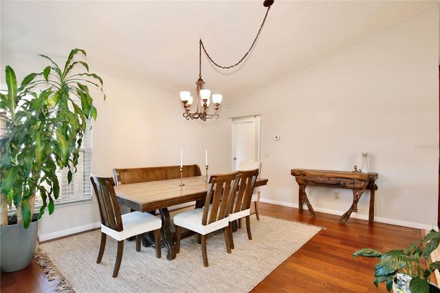 300 SPRINGVIEW DRIVE, Sanford, FL 32773