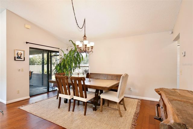 300 SPRINGVIEW DRIVE, Sanford, FL 32773