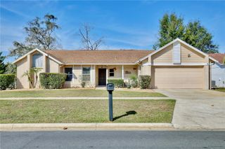 300 SPRINGVIEW DRIVE, Sanford, FL 32773