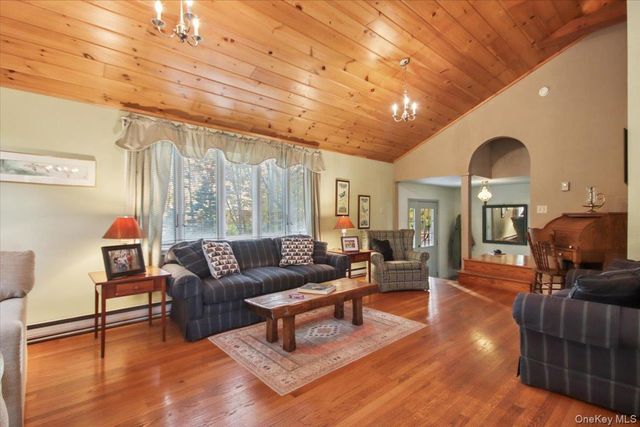 232 S Smith Road, Lagrangeville, NY 12540