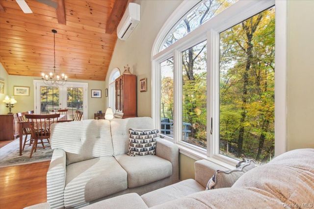 232 S Smith Road, Lagrangeville, NY 12540