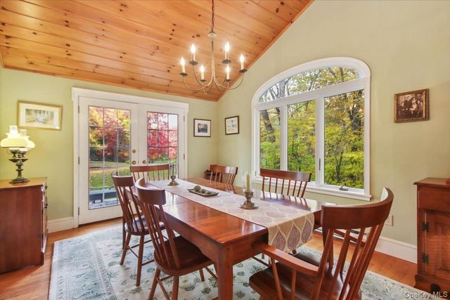 232 S Smith Road, Lagrangeville, NY 12540