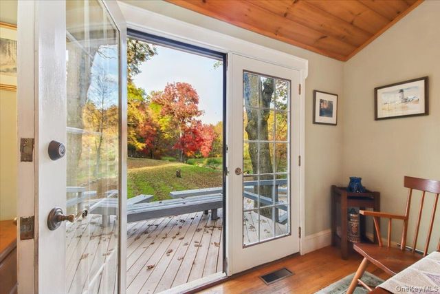232 S Smith Road, Lagrangeville, NY 12540