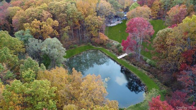 232 S Smith Road, Lagrangeville, NY 12540