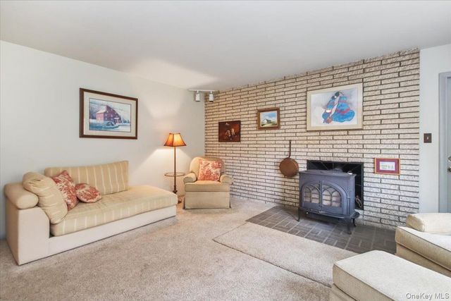 232 S Smith Road, Lagrangeville, NY 12540