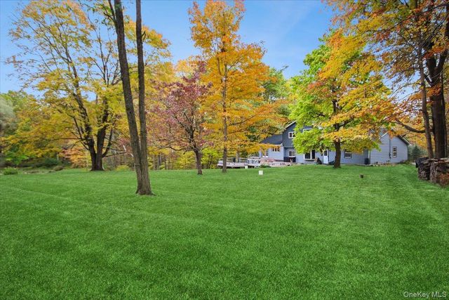 232 S Smith Road, Lagrangeville, NY 12540