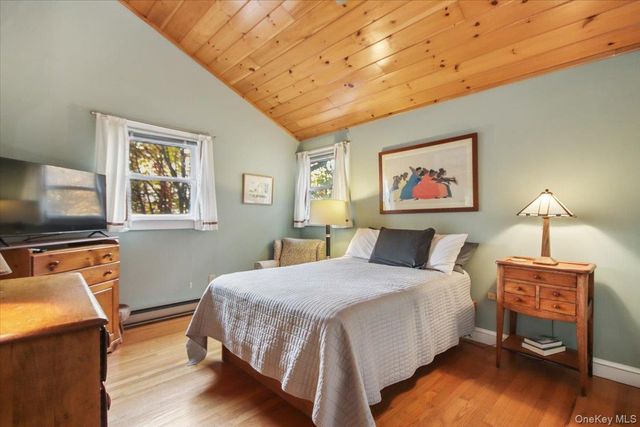 232 S Smith Road, Lagrangeville, NY 12540