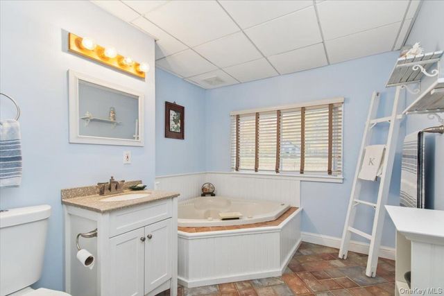 232 S Smith Road, Lagrangeville, NY 12540