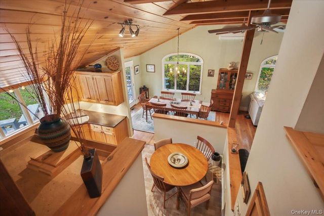 232 S Smith Road, Lagrangeville, NY 12540