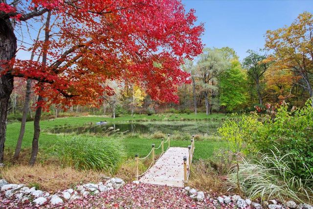 232 S Smith Road, Lagrangeville, NY 12540