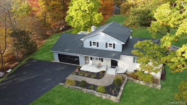 232 S Smith Road, Lagrangeville, NY 12540