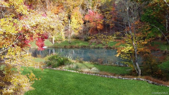 232 S Smith Road, Lagrangeville, NY 12540