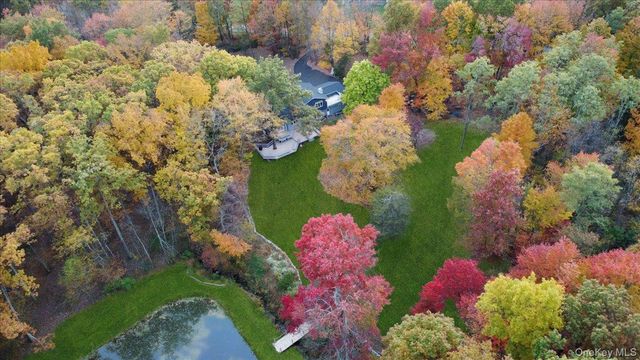232 S Smith Road, Lagrangeville, NY 12540