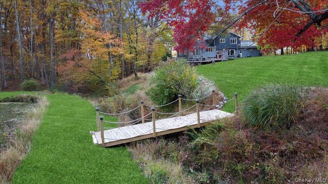 232 S Smith Road, Lagrangeville, NY 12540